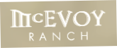 McEvoy Ranch