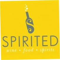 SPIRITED Wines