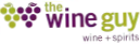 The Wine Guy