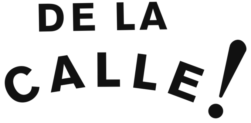 De La Calle