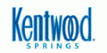 Kentwood Springs