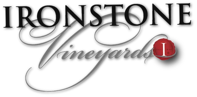 Ironstone Vineyards