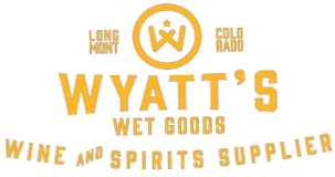 Wyatt's Wet Goods