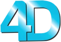 Drink 4D