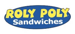 Roly Poly