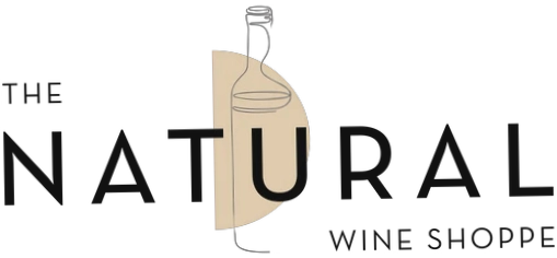 The Natural Wine Shoppe