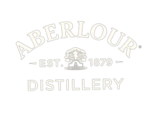Aberlour