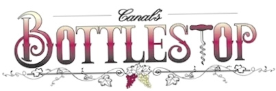 Canal's Bottlestop