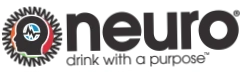 Neuro