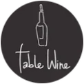 Table Wine Asheville