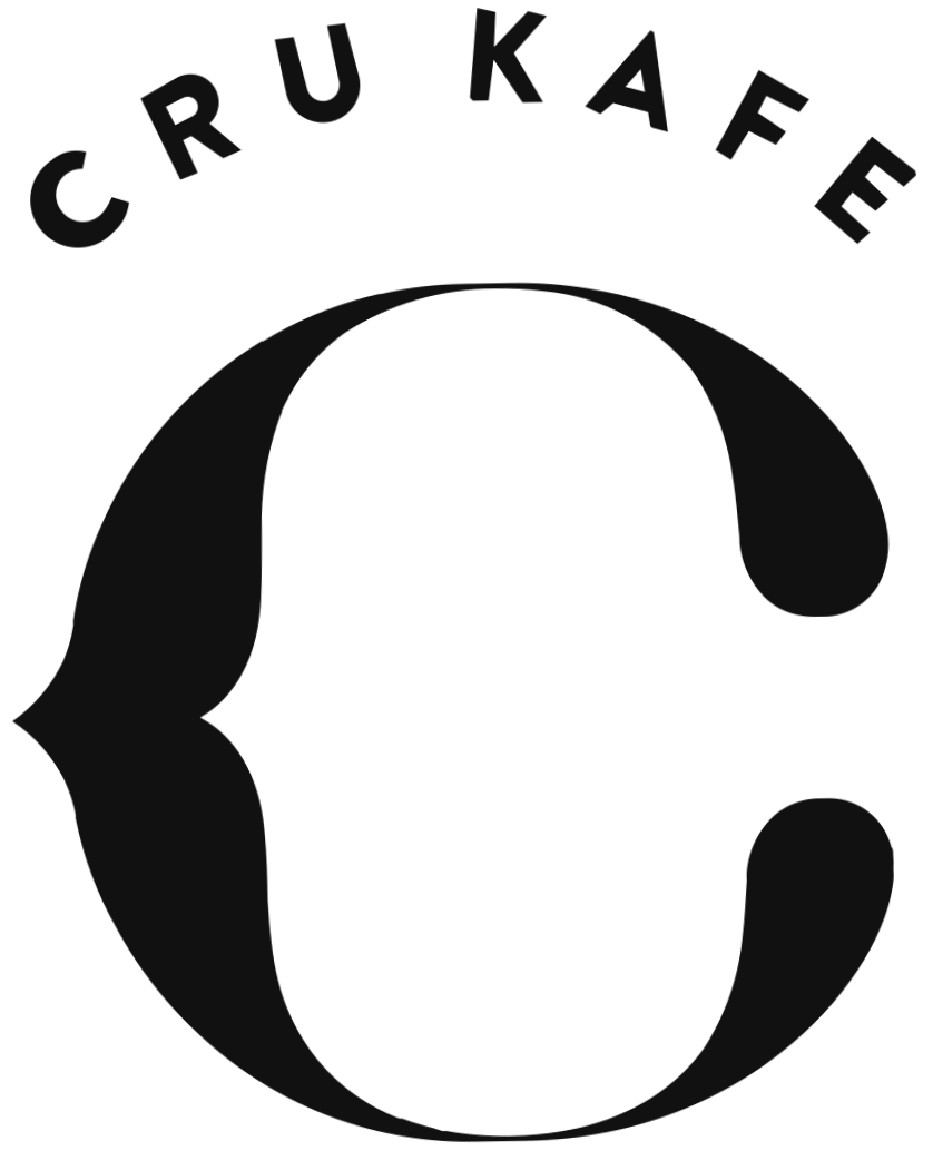 CRU Kafe