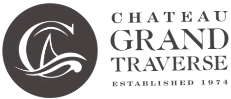 Chateau Grand Traverse