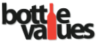 Bottle Values