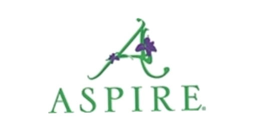 Aspire Drinks