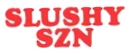 Slushy Szn