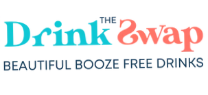 The Drink Swap