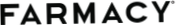 Getfarmacy