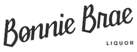 Bonnie Brae Liquor