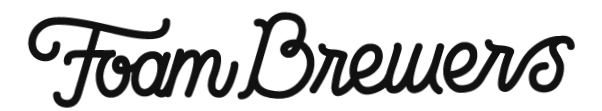 Foam Brewers