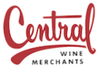 Central Wine Merchants