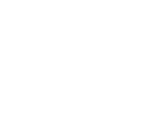 NOCCO