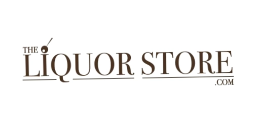 The Liquor Store