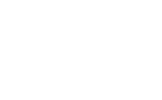 Blakes Cider Mill