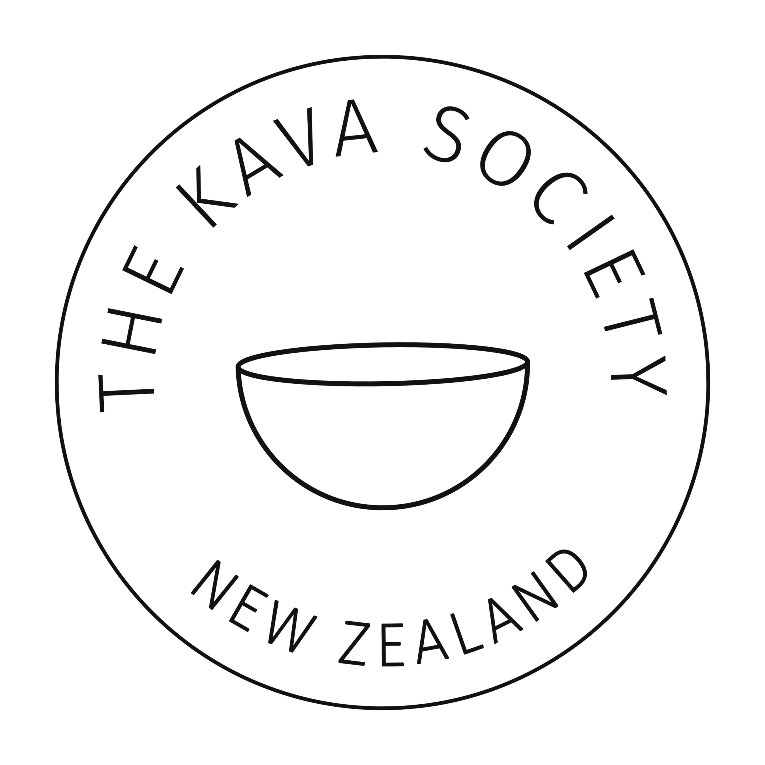 Kava Society