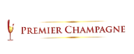 Premier Champagne