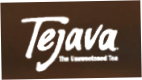Tejava