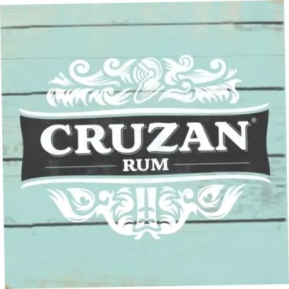 Cruzan Rum