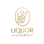 Liquor Stars