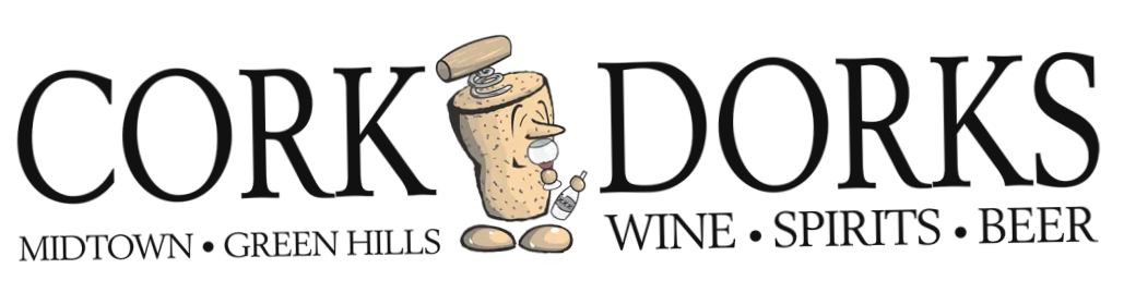 Corkdorks