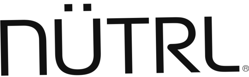NUTRL USA