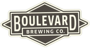 Boulevard