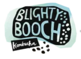 Blighty Booch