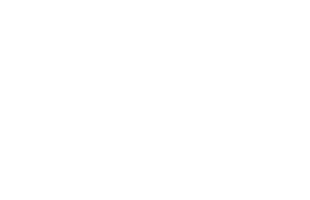 Drink Weird