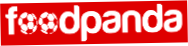 FoodPanda Thailand