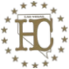 Nevada HC Distilling Company
