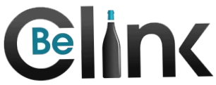 Beclink