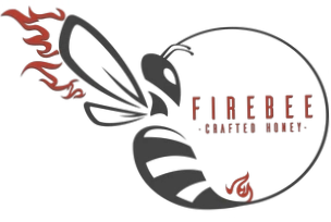 Firebee Honey