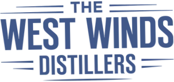 West Winds Distillers