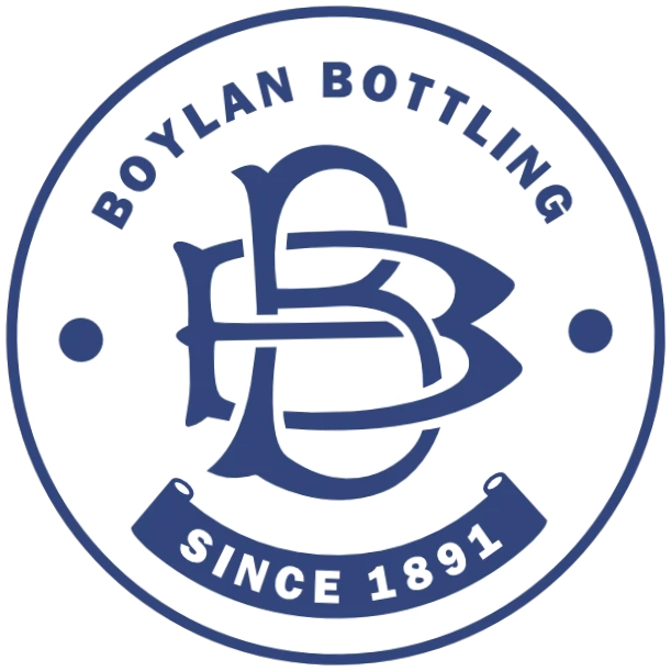 Boylan Bottling
