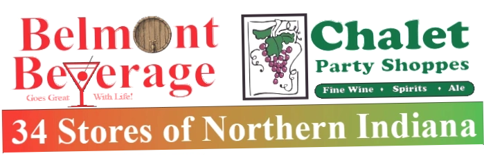 Belmont Beverage