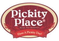 Pickity Place