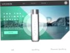 Voss Water