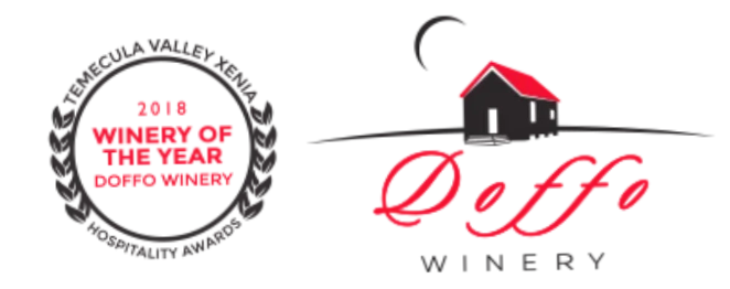 Doffowines