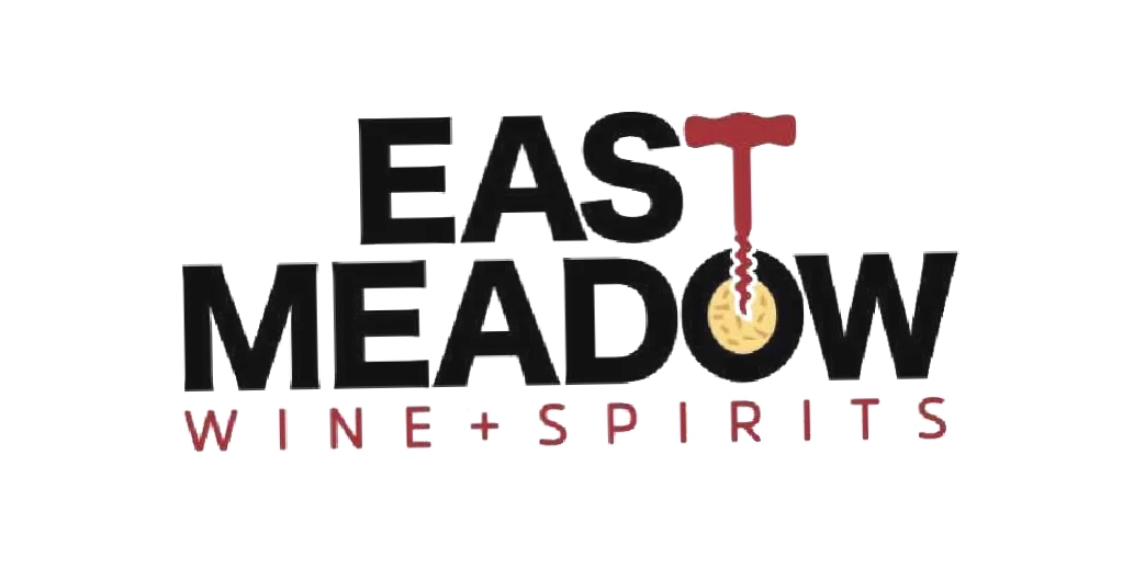 East Meadow