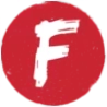 Frontaal Brewing Company