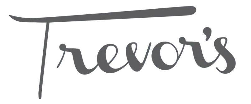 Trevor's